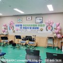 안양7동행정복지센터 이미지