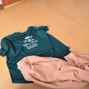 더봄개량한복 이미지