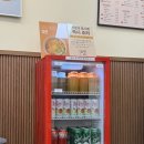 신전떡볶이(검단점) | [오공김밥 신검단중앙역점] 인천 검단에서 제일 맛있는 분식집 내돈내산 후기~!
