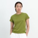 국채보상로151길 | 엔오디(NOD) 대구 쇼룸 오픈 방문 후기