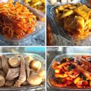 엄마솜씨반찬 이미지