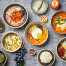 신생갈비 이미지