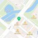 홍성참산부인과의원 네이버블로그