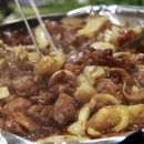 어전농장 이미지