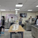 삼가중학교 이미지