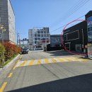 해운대주유소 이미지