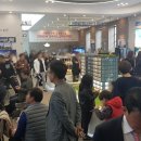 서영산업(주) 이미지