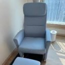 헬스트론 이미지