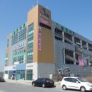 배방읍 용연로 이미지