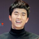 유독 이미지