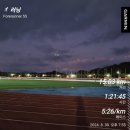 공설운동장(상행)