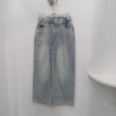 소이 이미지