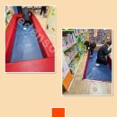 무수골 도서관 이미지