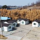 장기택지 이미지