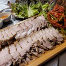 원조중앙탑막국수 Daum카페