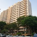 최가정의학과의원 이미지