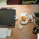 오창(하남) 이미지