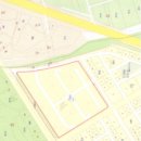 초중6길 이미지