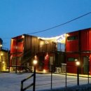 남해-137 이미지