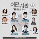 서인기획 이미지