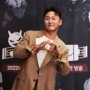 오대환 카카오 검색결과