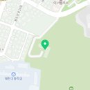 청전태권도장 네이버블로그