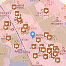 세븐일레븐 수원화서역점 이미지