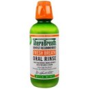 허브종합상사 이미지