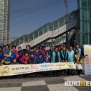 금정보건지소 이미지