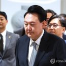 엠브레인퍼블릭