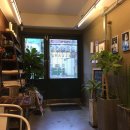 태릉입구역7번출구 이미지