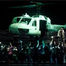 미스사이공 이미지