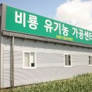 비룡유기농영농조합법인 이미지