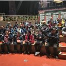 북문동주민센터 이미지