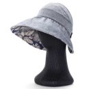 A0069 쇼핑하우