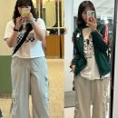 피트니스2Q 이미지