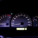 오토앤조이 이미지