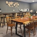 더 스테이 휴 명동 이미지