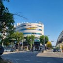 오봉오거리(서) 이미지