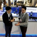 SDS솔루션 이미지