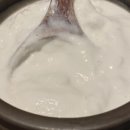 정선생 계대정문점 이미지