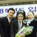 바다언니