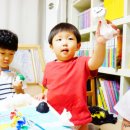 사부작사부작 업사이클링 이미지