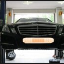 BAB MOTORS 이미지