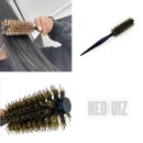 네오 미용실 이미지