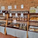 안면도먹빵 이미지