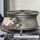 제일자동차 종합정비공장 이미지