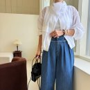 디자인스미스 이미지