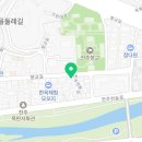 꽃만발Craft.p