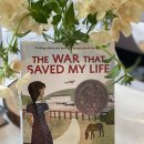 영어북클럽(중급) 이미지